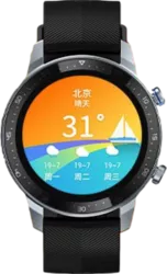 ZTE Watch GT